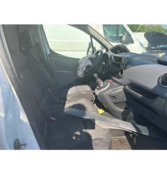 Poignee interieur porte laterale droite PEUGEOT PARTNER 2