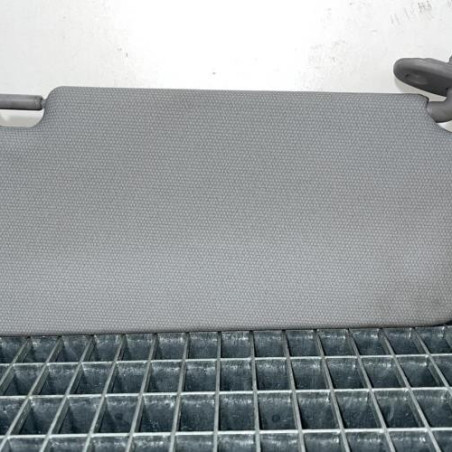 Pare soleil gauche KIA RIO 3