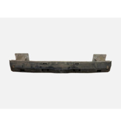 Renfort pare choc avant (traverse) PEUGEOT PARTNER 2