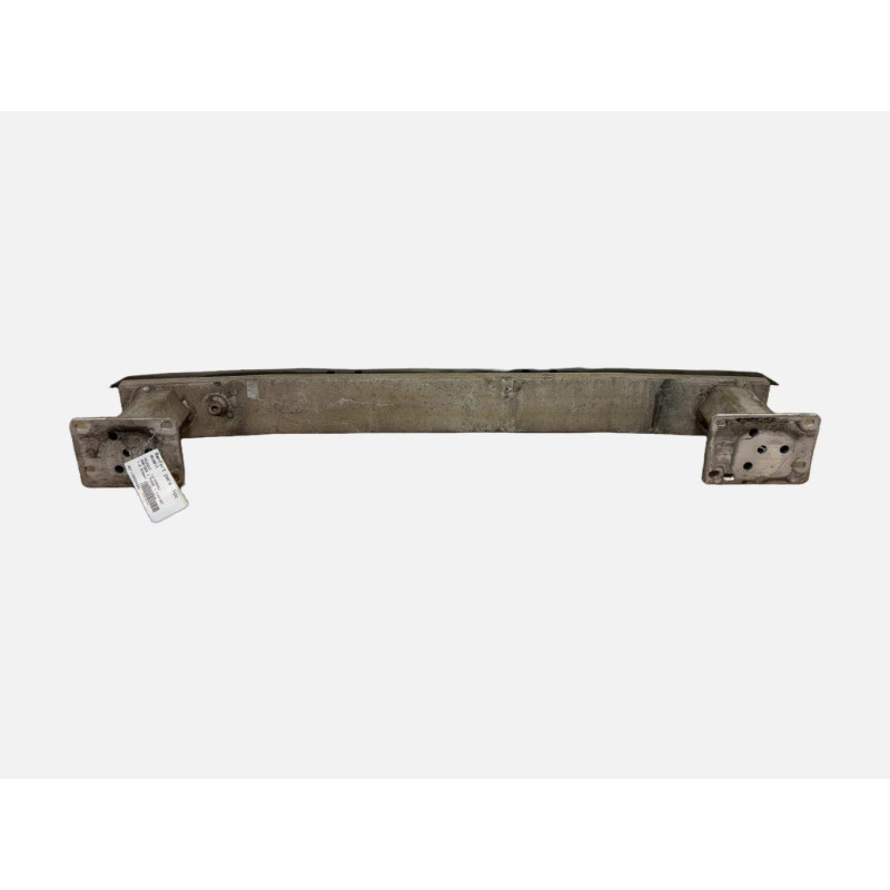Renfort pare choc avant (traverse) PEUGEOT PARTNER 2 Photo n°4