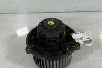 Pulseur d'air KIA RIO 3