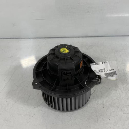 Pulseur d'air KIA RIO 3