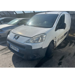 Amortisseur arriere droit PEUGEOT PARTNER 2