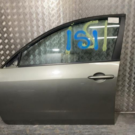 Porte avant gauche NISSAN PRIMERA 4 Photo n°1