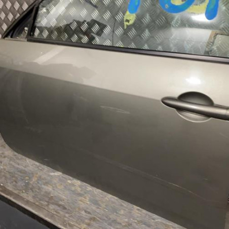 Porte avant gauche NISSAN PRIMERA 4