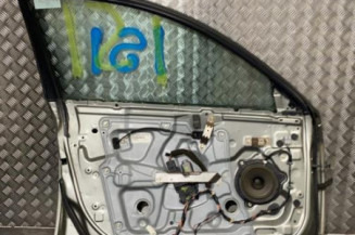 Porte avant gauche NISSAN PRIMERA 4