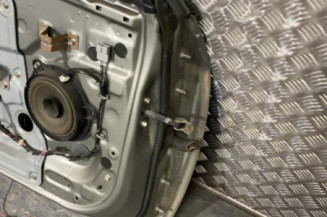 Porte avant gauche NISSAN PRIMERA 4