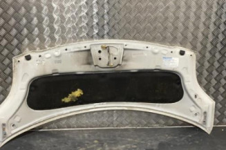 Capot TOYOTA YARIS 2