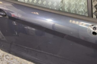 Porte avant droit FORD FIESTA 6