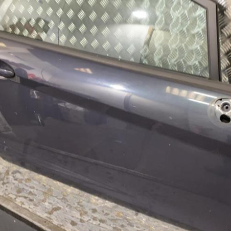 Porte avant droit FORD FIESTA 6