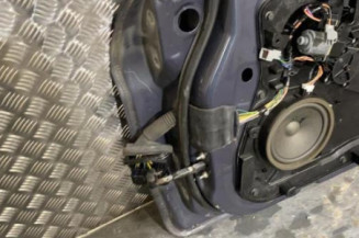 Porte avant droit FORD FIESTA 6