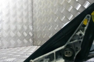 Retroviseur droit BMW SERIE 3 E90