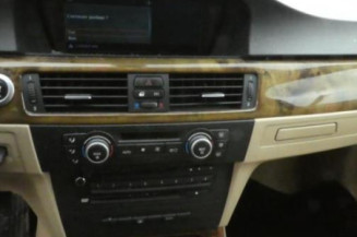 Retroviseur droit BMW SERIE 3 E90