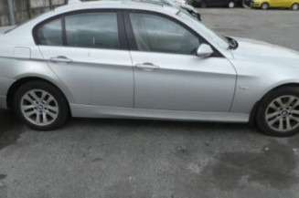 Bloc ABS (freins anti-blocage) BMW SERIE 3 E90