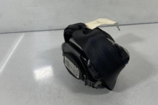 Pretensionneur de ceinture avant droit PEUGEOT 207