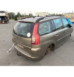 Mastervac CITROEN C4 GRAND PICASSO 1