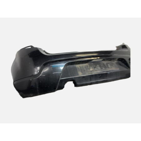 Pare choc arriere DACIA SANDERO 1