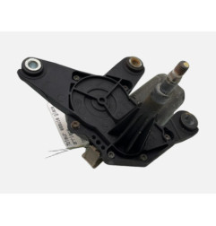 Moteur essuie glace arriere DACIA SANDERO 1 Photo n°1