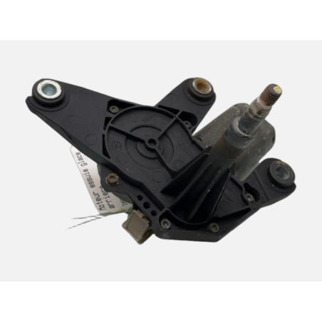 Moteur essuie glace arriere DACIA SANDERO 1 Photo n°1