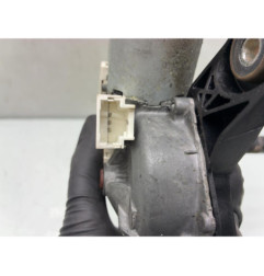 Moteur essuie glace arriere DACIA SANDERO 1