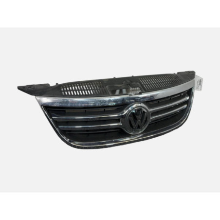 Calandre VOLKSWAGEN TIGUAN 1