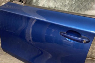 Porte avant gauche BMW SERIE 1 E87