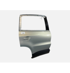 Porte arriere droit VOLKSWAGEN TIGUAN 1