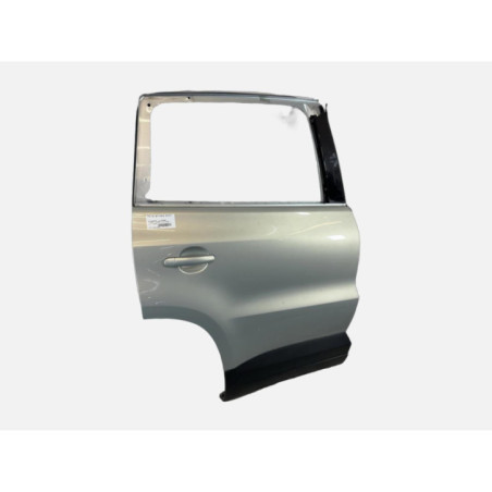 Porte arriere droit VOLKSWAGEN TIGUAN 1