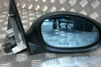 Retroviseur droit BMW SERIE 1 E87 Photo n°1