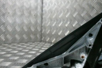 Retroviseur droit BMW SERIE 1 E87