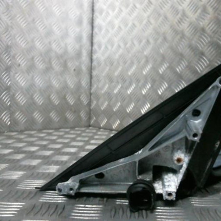 Retroviseur droit BMW SERIE 1 E87