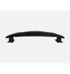 Renfort pare choc arriere (traverse) VOLKSWAGEN TIGUAN 1 Photo n°1