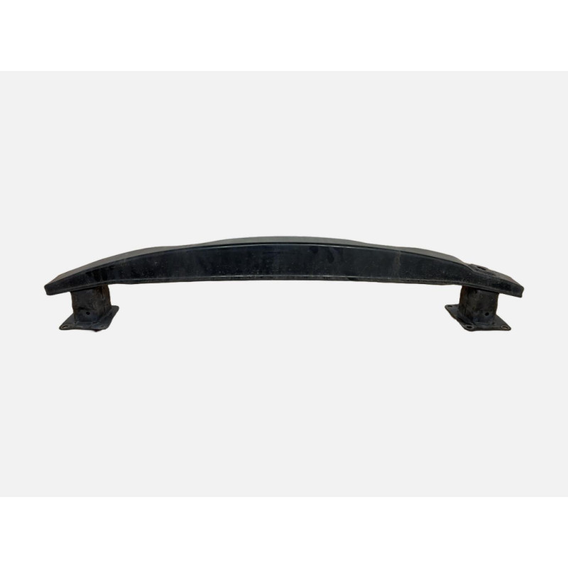 Renfort pare choc arriere (traverse) VOLKSWAGEN TIGUAN 1 Photo n°1