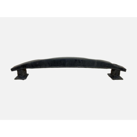 Renfort pare choc arriere (traverse) VOLKSWAGEN TIGUAN 1 Photo n°1