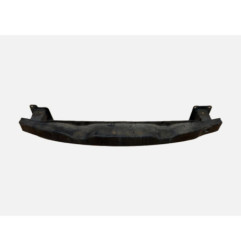 Renfort pare choc arriere (traverse) VOLKSWAGEN TIGUAN 1