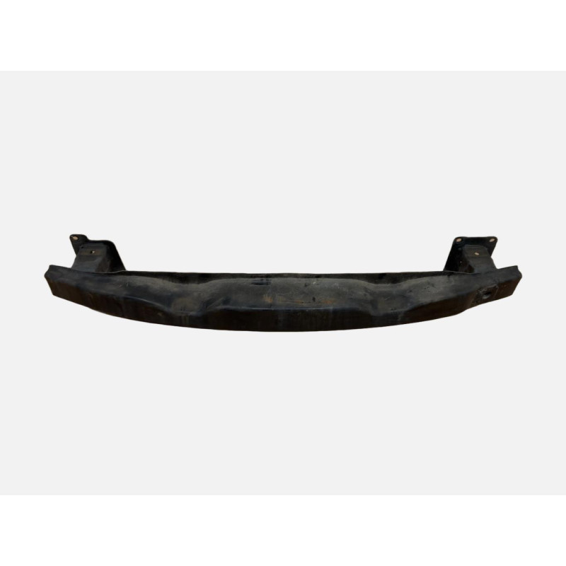 Renfort pare choc arriere (traverse) VOLKSWAGEN TIGUAN 1 Photo n°2