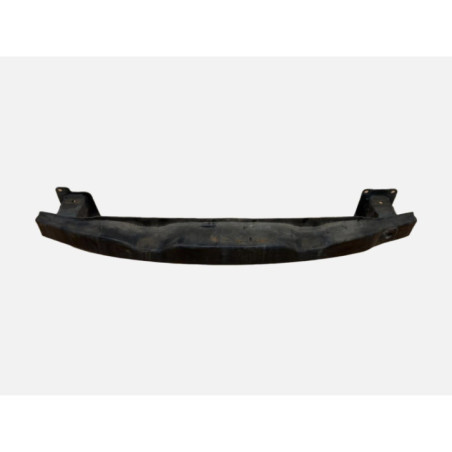 Renfort pare choc arriere (traverse) VOLKSWAGEN TIGUAN 1