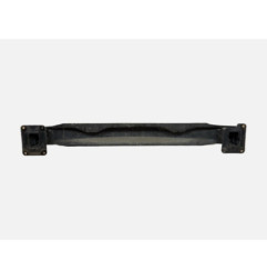 Renfort pare choc arriere (traverse) VOLKSWAGEN TIGUAN 1