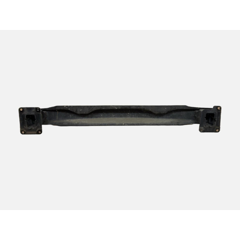Renfort pare choc arriere (traverse) VOLKSWAGEN TIGUAN 1 Photo n°3