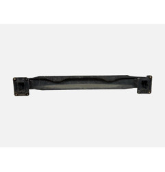 Renfort pare choc arriere (traverse) VOLKSWAGEN TIGUAN 1