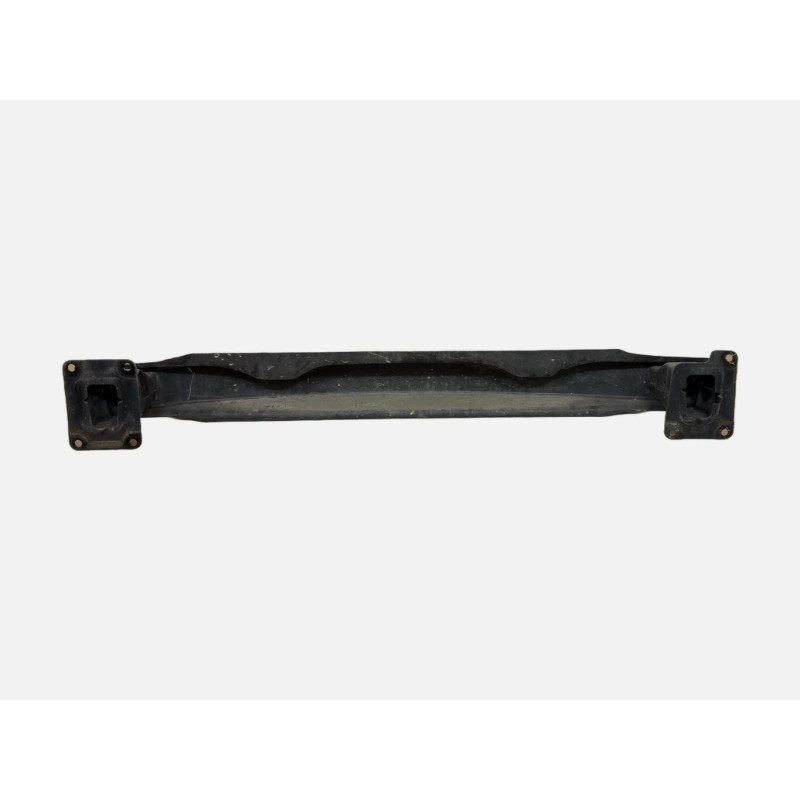 Renfort pare choc arriere (traverse) VOLKSWAGEN TIGUAN 1 Photo n°4