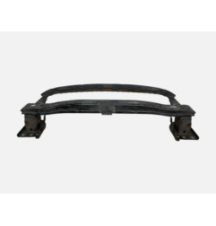 Renfort pare choc avant (traverse) VOLKSWAGEN TIGUAN 1 Photo n°1