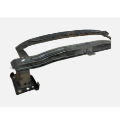 Renfort pare choc avant (traverse) VOLKSWAGEN TIGUAN 1
