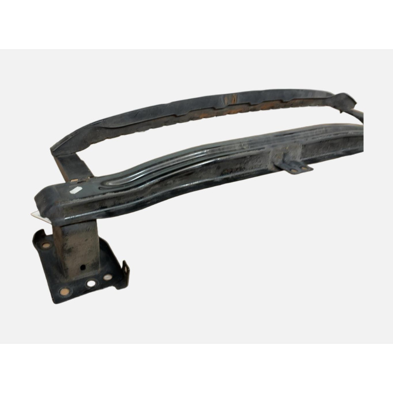 Renfort pare choc avant (traverse) VOLKSWAGEN TIGUAN 1 Photo n°2