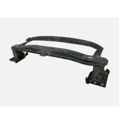 Renfort pare choc avant (traverse) VOLKSWAGEN TIGUAN 1