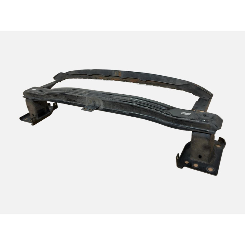 Renfort pare choc avant (traverse) VOLKSWAGEN TIGUAN 1 Photo n°3