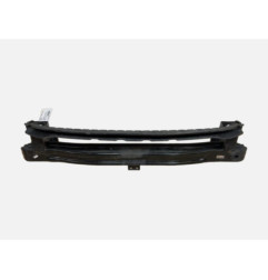 Renfort pare choc avant (traverse) VOLKSWAGEN TIGUAN 1