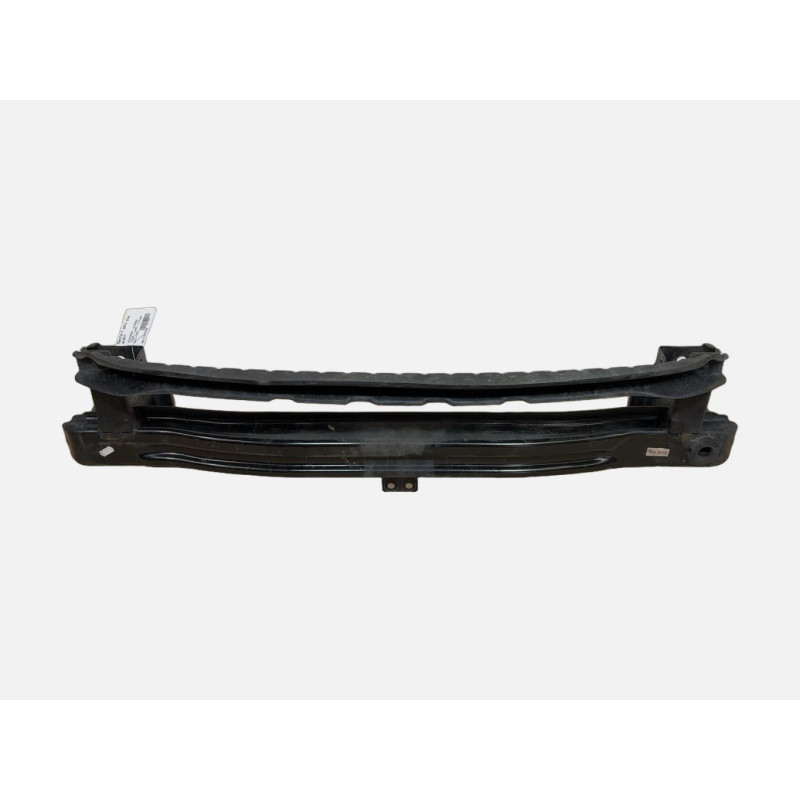 Renfort pare choc avant (traverse) VOLKSWAGEN TIGUAN 1 Photo n°4