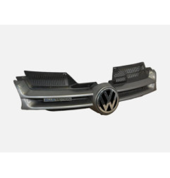 Calandre VOLKSWAGEN GOLF 5