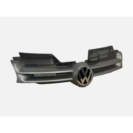 Calandre VOLKSWAGEN GOLF 5